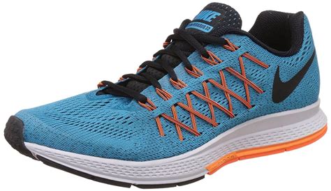 nike air zoom pegasus 32 herren us12|pegasus Nike Air Zoom texas.